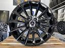 cerchi-mercedes-raggio-19-nuovi-cod-87341