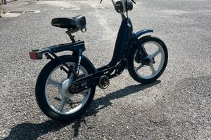 piaggio ciao px