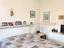 Immagine 29