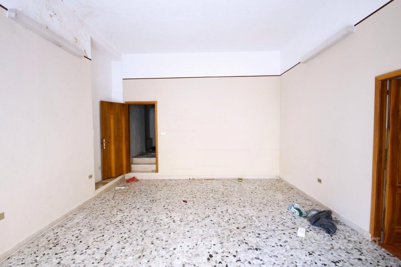 Appartamento – Macerata, Rione Marche - Vista 2