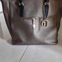 Borsa trussardi