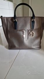 Borsa trussardi