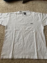 t-shirt obey
