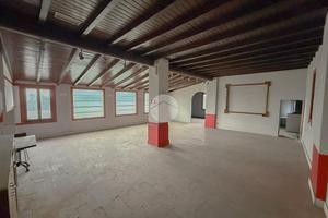 UFFICIO A FONTANELLA