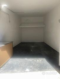 Box a Meda