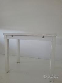 tavolo ikea estensibile