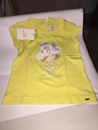 Ido Benetton mayoral gonne pantaloni bimba