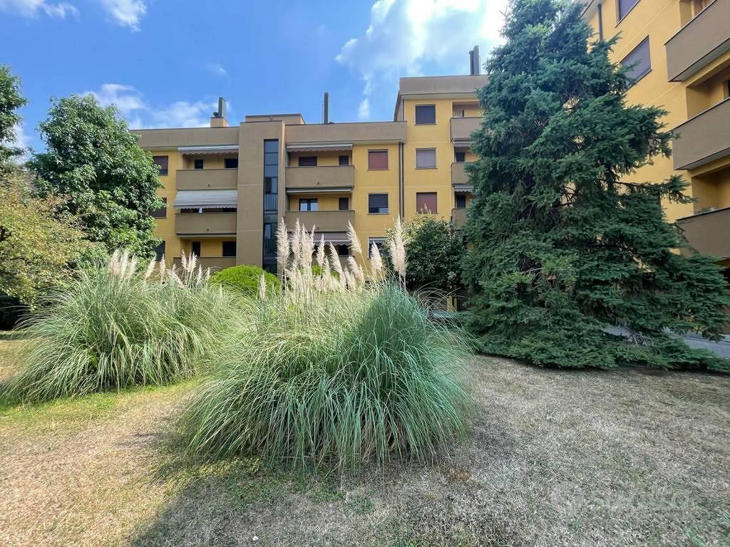 Appartamento – Vanzago, Milano - Vista 2