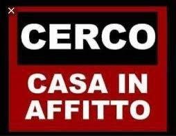 Cerco casa in affitto a Prato Subito ??