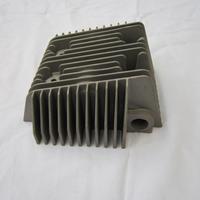 Coperchio Punterie Motobi 125-250 SS Imperiale e B