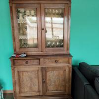  credenza fine 800 