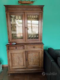  credenza fine 800 