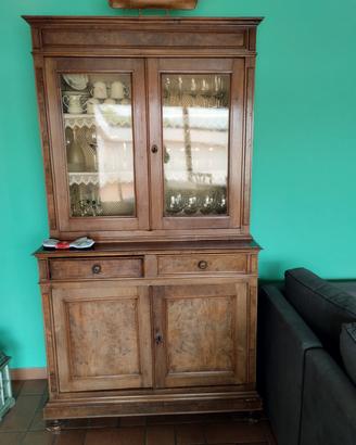  credenza fine 800 