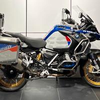 Bmw r 1250 gs - 2020