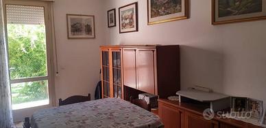 APPARTAMETO BICAMERE A MAROSTICA