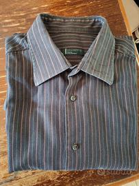 CAMICIA BELMONTE TG 44
