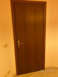 Porte