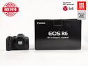 canon-eos-r6
