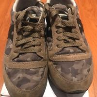 Saucony jazz 81 N. 37