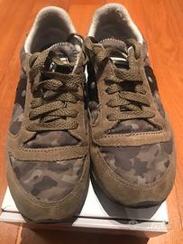 Saucony jazz 81 N. 37