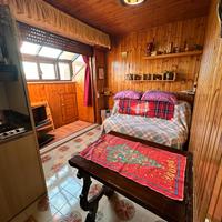 Monolocale in residence a Fiuggi