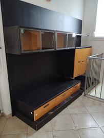 mobile sala
