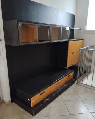 mobile sala