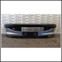 Paraurti Anteriore ant. PEUGEOT 206 7401N2