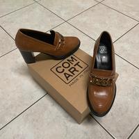 Scarpe COMART