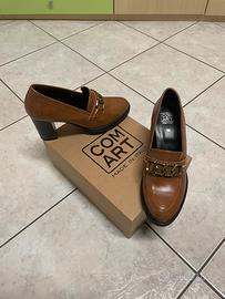 Scarpe COMART