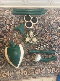 Accessori folletto