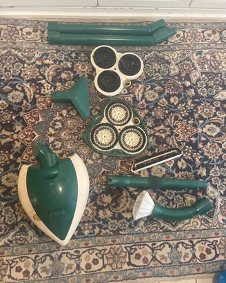 Accessori folletto