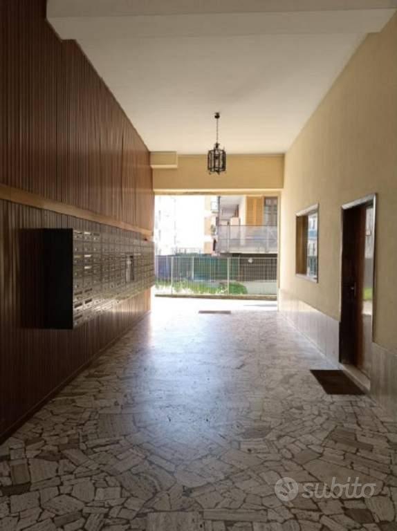 Appartamento – Milano, Quinto Romano - Vista 5