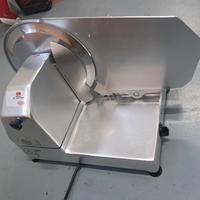 affettatrice professionale Abo
