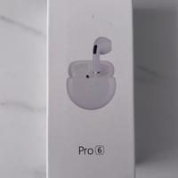 auricolari Bluetooth [Saw]