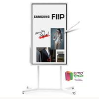 Lavagna Interattiva Samsung FLIP 55"