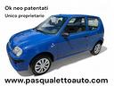 fiat-seicento-ok-neo-pat-1-1i-cat