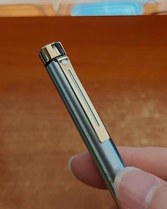 Penna stilografica Sheaffer Targa