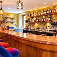 GFP - BAR VICINANZE CASTELVECCHIO