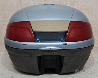 BAULETTO SCOOTER DELLA KAPPA 35 LITRI