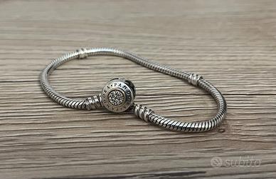 Bracciale pandora