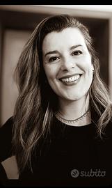 Segretaria studio medico e/o Tirocinio gol