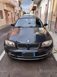 bmw 118d