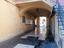 Immagine 8