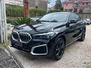 bmw-x6-xdrive30d-xline-uniproprietario