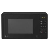 Microonde LG 20 LT 700 watt