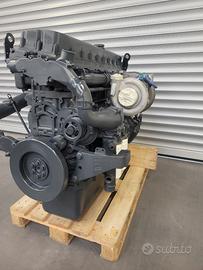 Motore F3BE3681 560 cv STRALIS Revisionato Garanzi