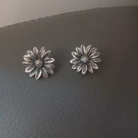 orecchini Margherita raspini