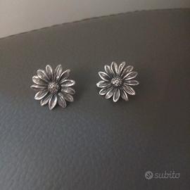 orecchini Margherita raspini