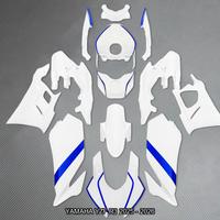 Carena completa per YAMAHA YZF R3 2025 - 2026